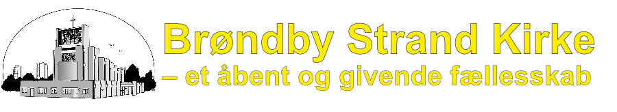 Hjem