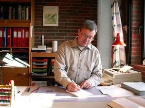Lars Tolstrup