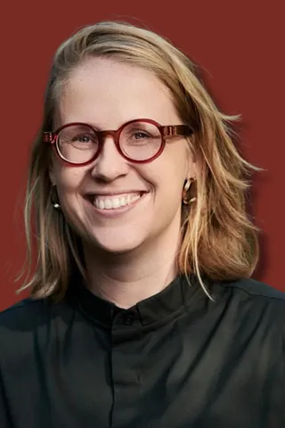 Katrine Immerkjær Kristiansen