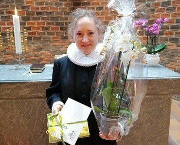 Katrine Brix