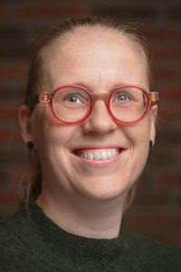 Katrine Immerkjær Kristiansen
